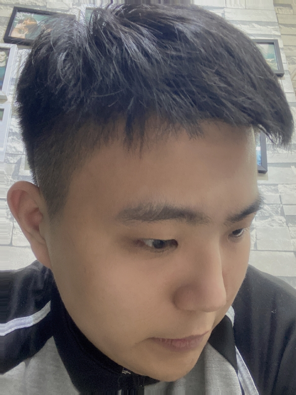 方的第一张照片--贵港相亲服务中心