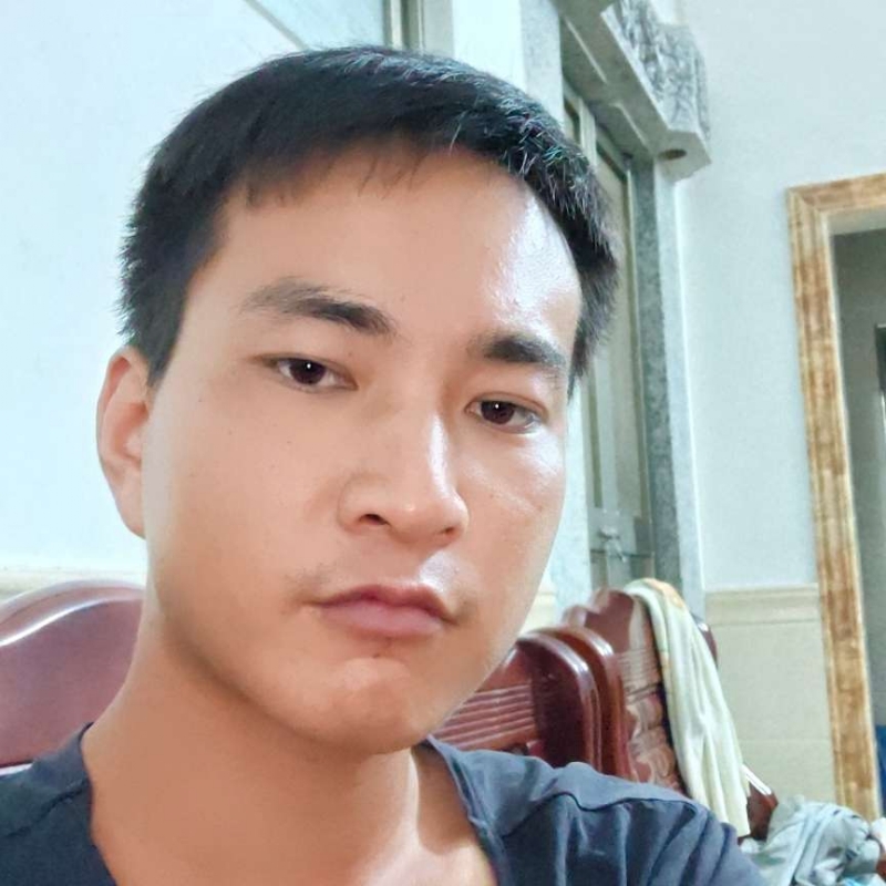 群的第二张照片--贵港相亲服务中心