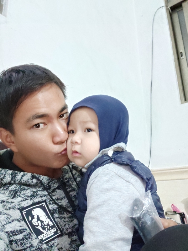 群的第四张照片--贵港相亲服务中心