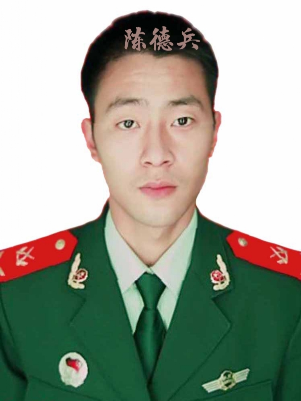 平静的心的第一张照片--贵港相亲服务中心