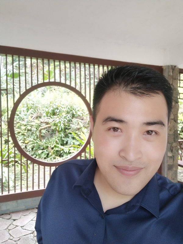 天涯漂泊客的第一张照片--贵港相亲服务中心