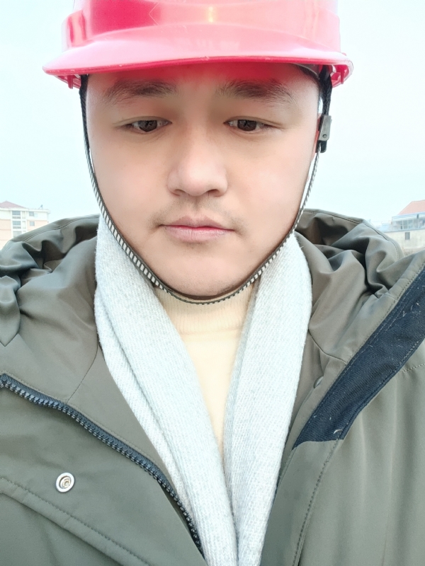 聆听的第三张照片--贵港相亲服务中心