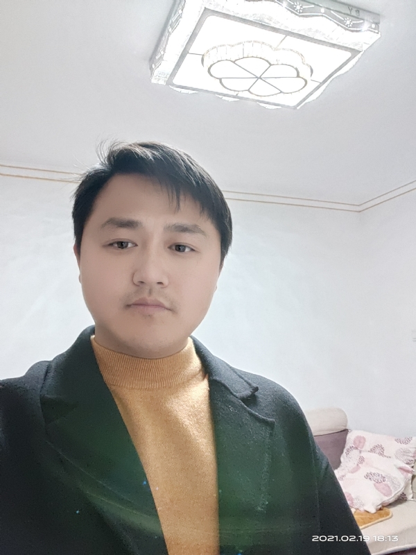 聆听的第四张照片--贵港相亲服务中心