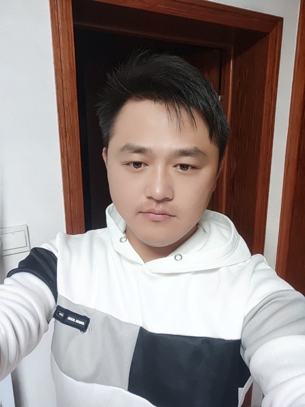 聆听的第五张照片--贵港相亲服务中心