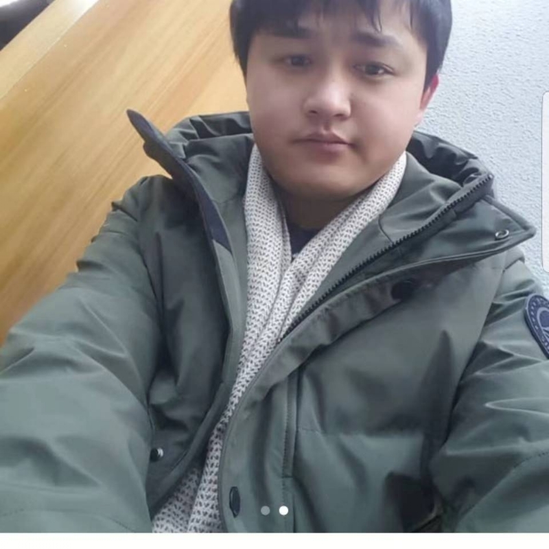 聆听的第六张照片--贵港相亲服务中心