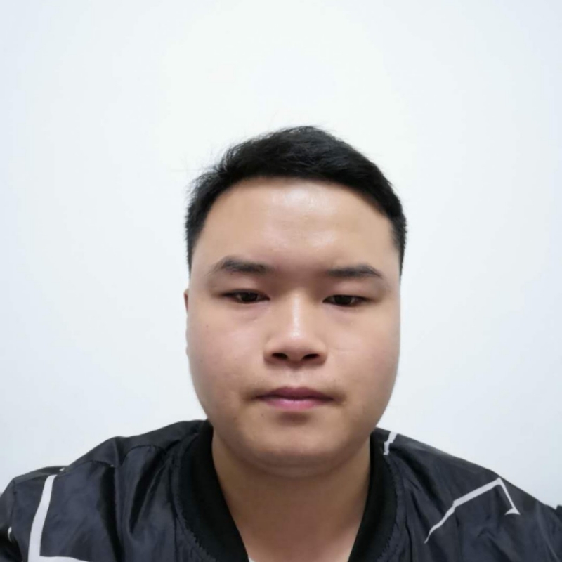 把手给我的第一张照片--贵港相亲服务中心