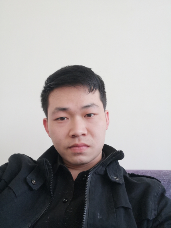 秋雨梧桐的第一张照片--贵港相亲服务中心