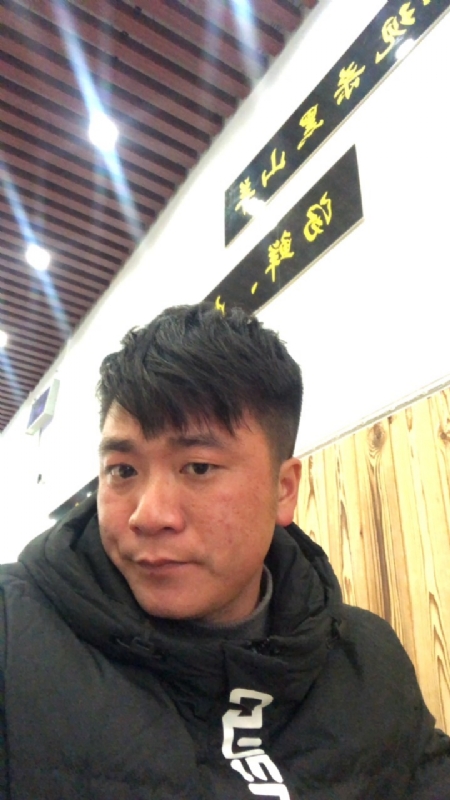 得得得的第一张照片--贵港相亲服务中心