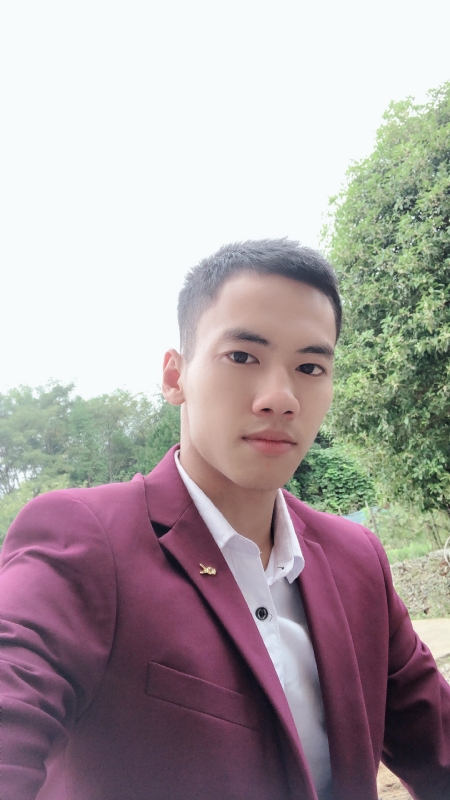 余你的第一张照片--贵港相亲服务中心