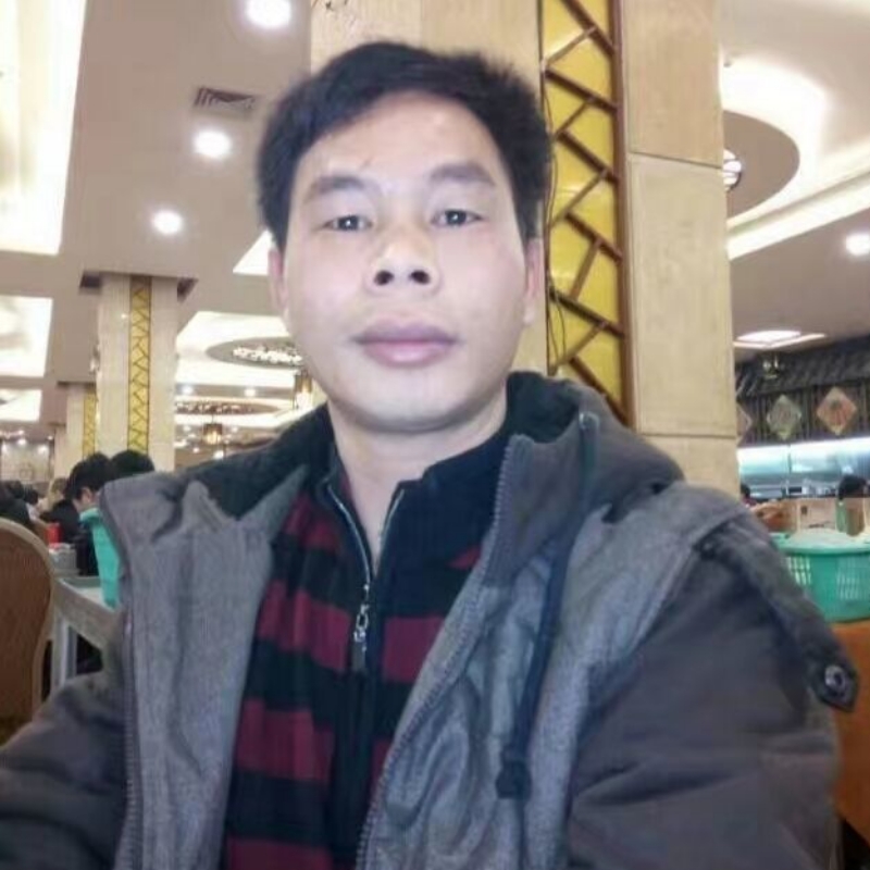 小蔡的第一张照片--贵港相亲服务中心