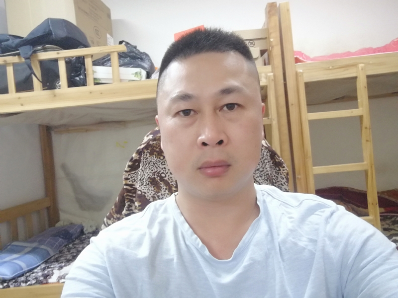 乐途的第一张照片--贵港相亲服务中心