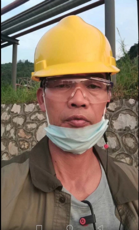 蓝天的第一张照片--贵港相亲服务中心