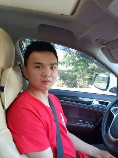 Loser、的第一张照片--贵港相亲服务中心