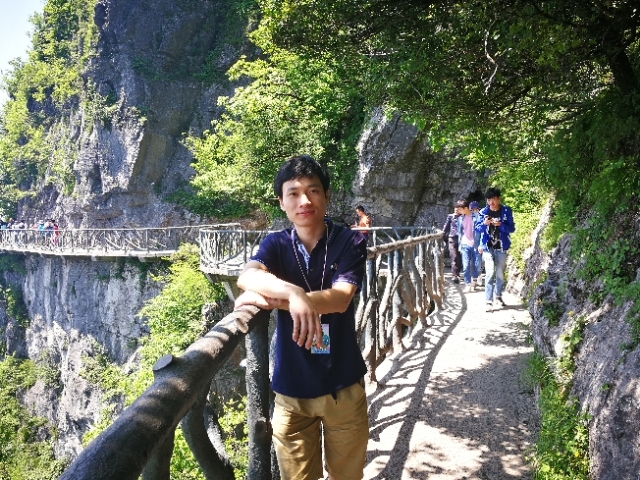 天定的第一张照片--贵港相亲服务中心