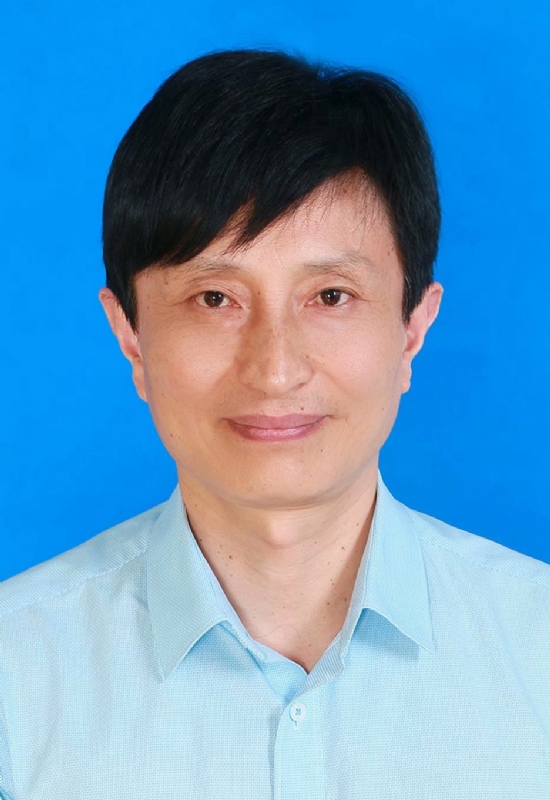 ZCH的第一张照片--贵港相亲服务中心