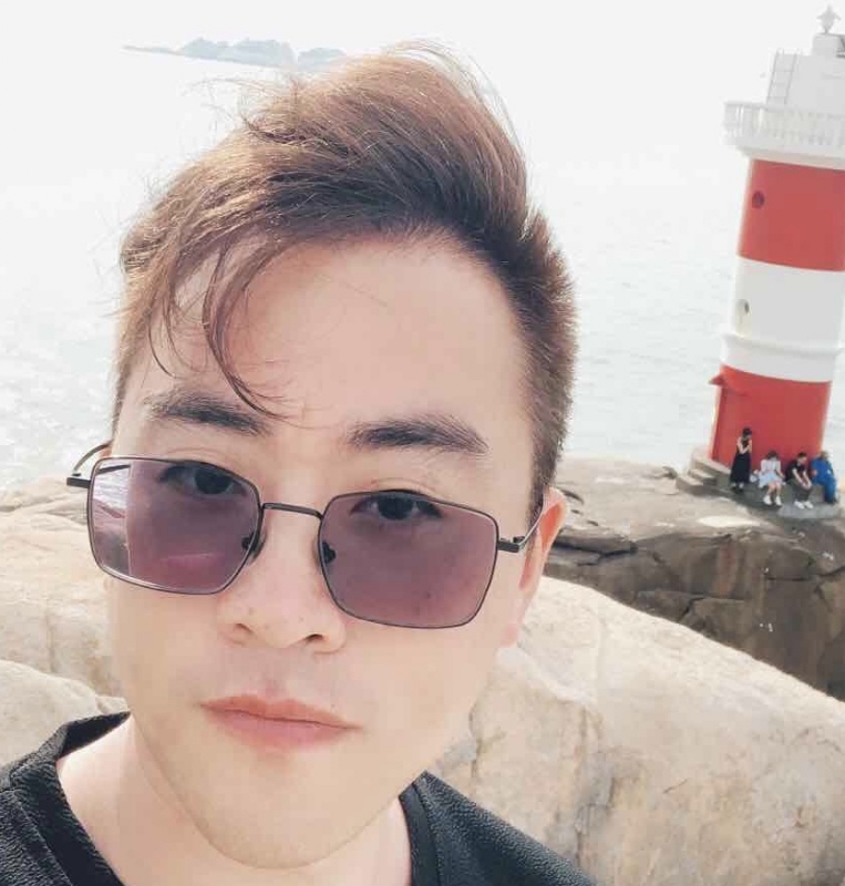 风中的雨的第一张照片--贵港相亲服务中心