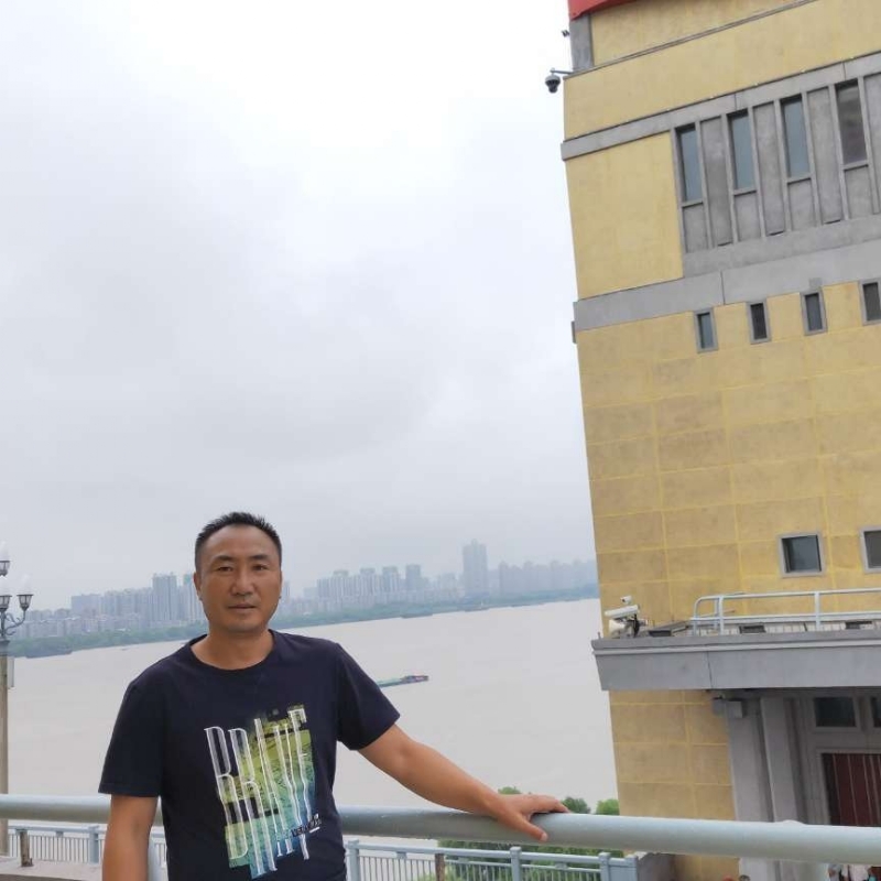 明天的第一张照片--贵港相亲服务中心