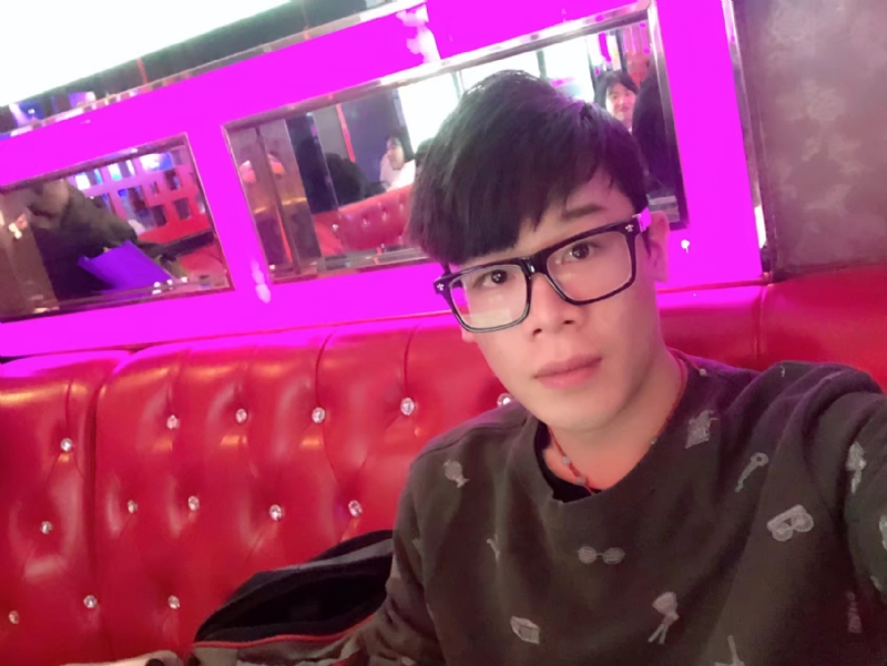 竹子的第一张照片--贵港相亲服务中心