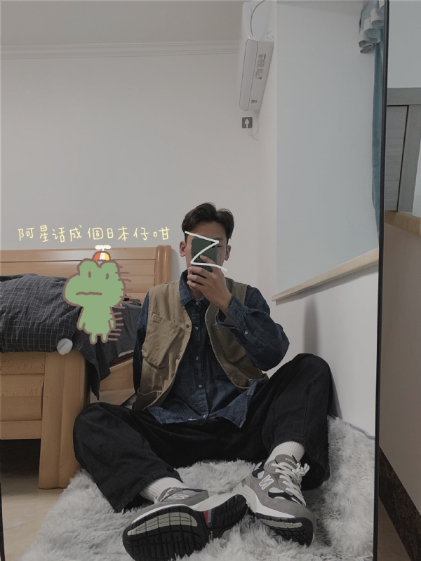 竹子的第二张照片--贵港相亲服务中心