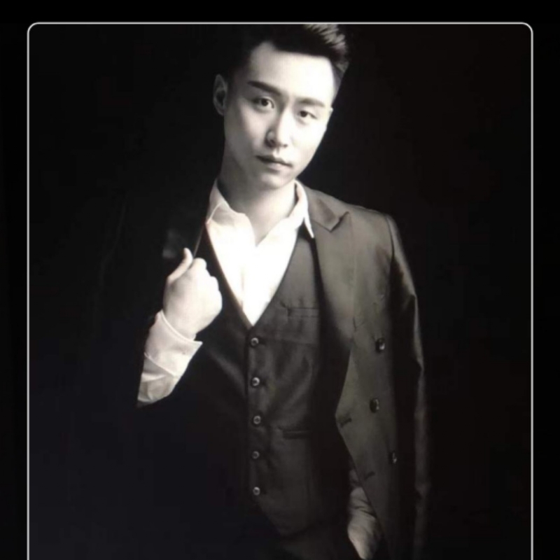 名字太难取了的第一张照片--贵港相亲服务中心