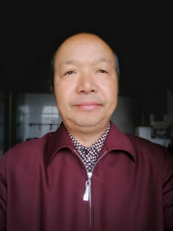 蒋委员长的第一张照片--贵港相亲服务中心