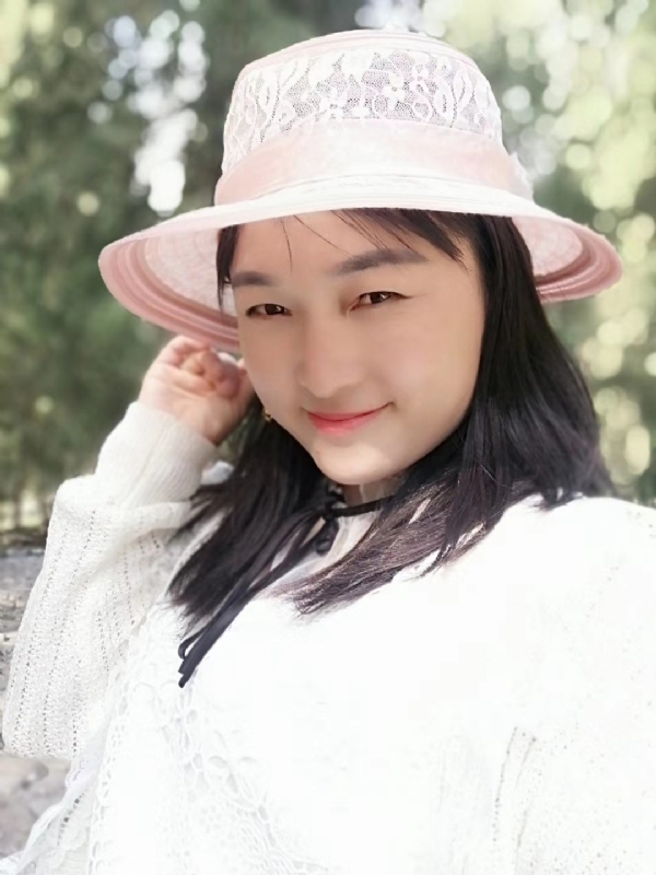 凤凰的第一张照片--贵港相亲服务中心