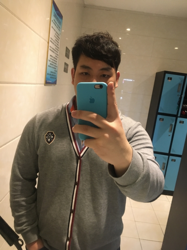 季末非陌的第二张照片--贵港相亲服务中心