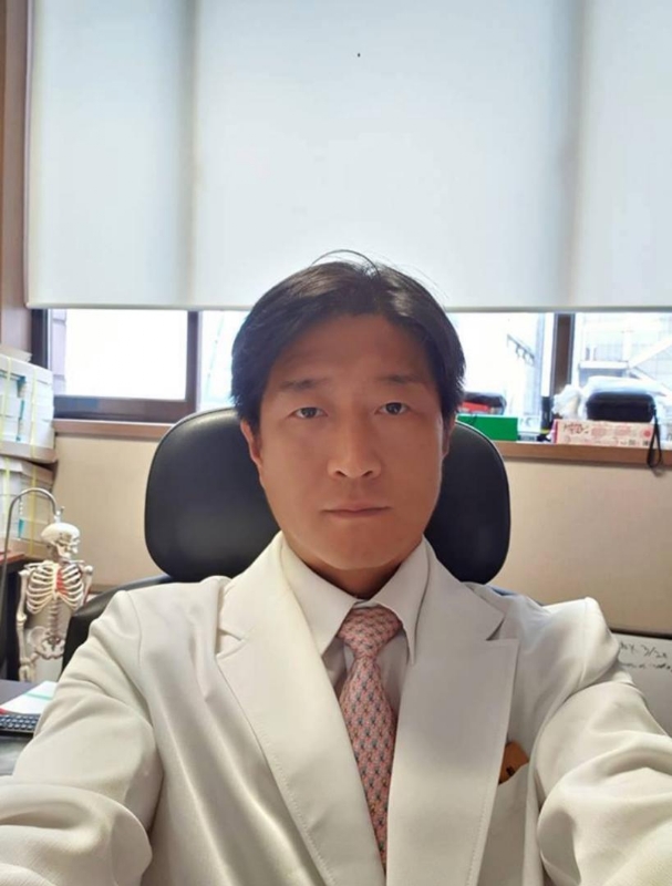 王伟的第一张照片--贵港相亲服务中心