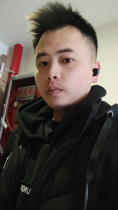 陈yy的第二张照片--贵港相亲服务中心