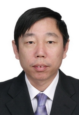 绿油油的榕树的第一张照片--贵港相亲服务中心