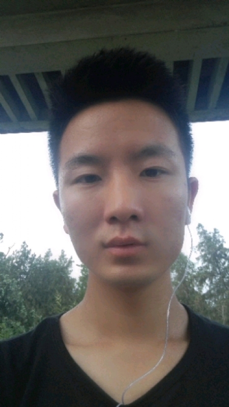 咖啡也会醉的第一张照片--贵港相亲服务中心