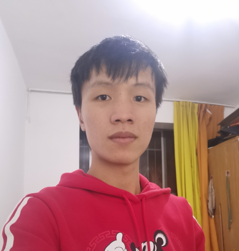 员外的第一张照片--贵港相亲服务中心