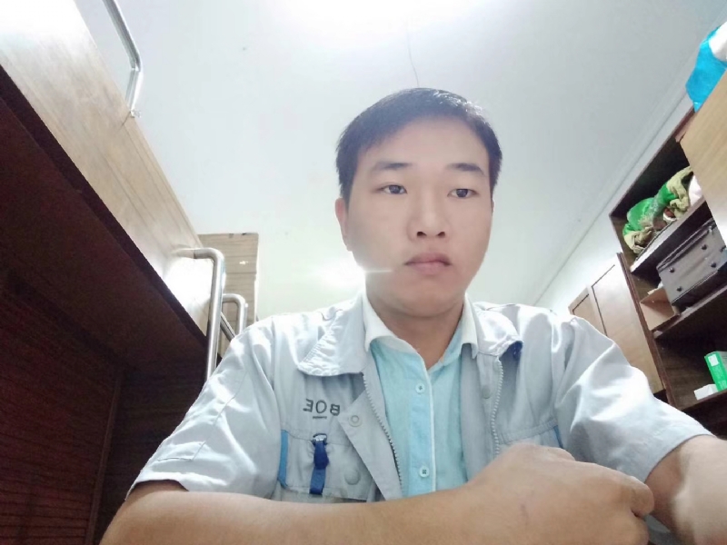 LHJ的第一张照片--贵港相亲服务中心