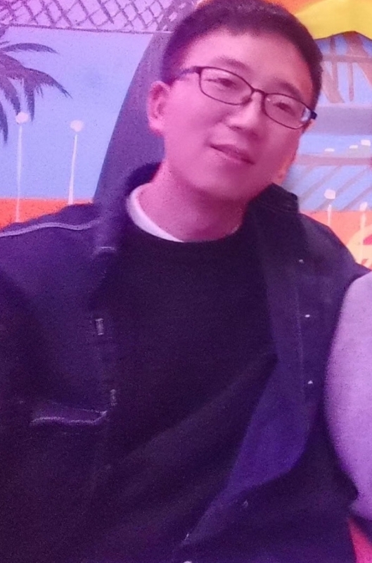 穷逼style的第一张照片--贵港相亲服务中心