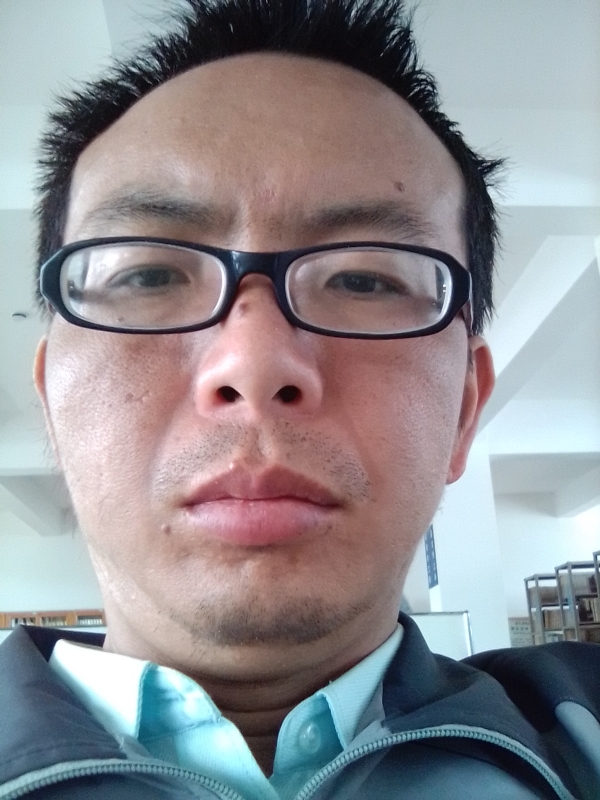 kimcn的第二张照片--贵港相亲服务中心