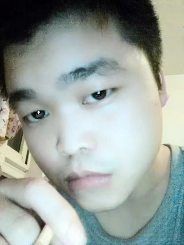 兔子的第二张照片--贵港相亲服务中心