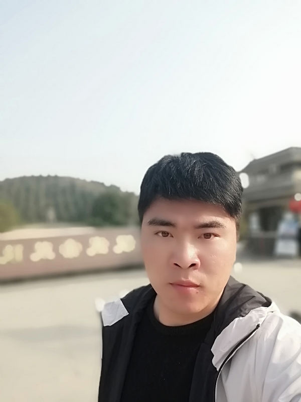 long7的第一张照片--贵港相亲服务中心