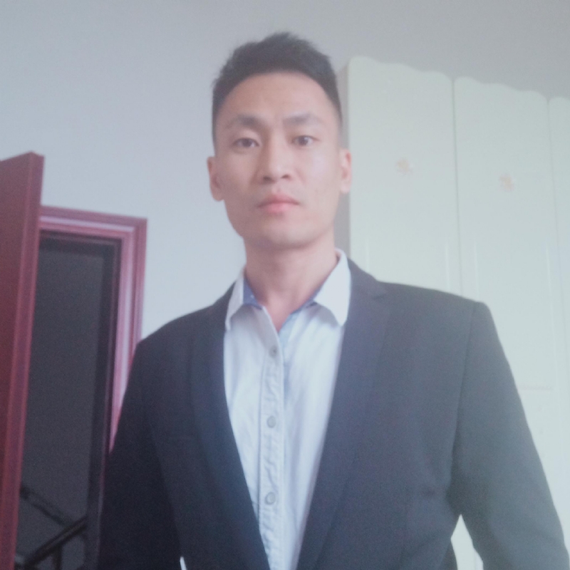 kyle的第一张照片--贵港相亲服务中心