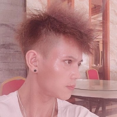 维咔嘶的第一张照片--贵港相亲服务中心