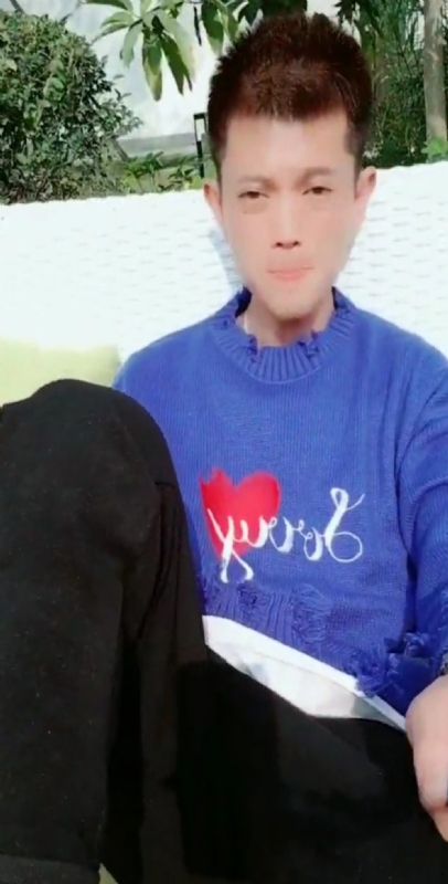 维咔嘶的第三张照片--贵港相亲服务中心