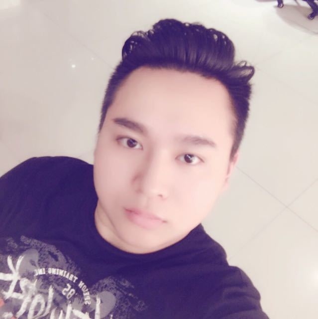 命运之子的第一张照片--贵港相亲服务中心