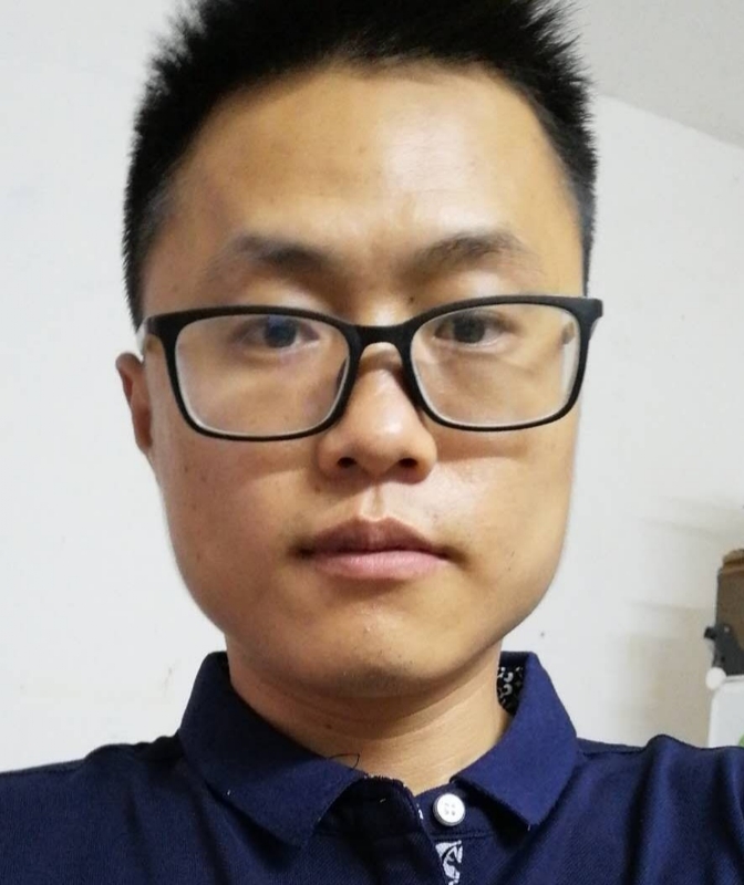 星的第一张照片--贵港相亲服务中心