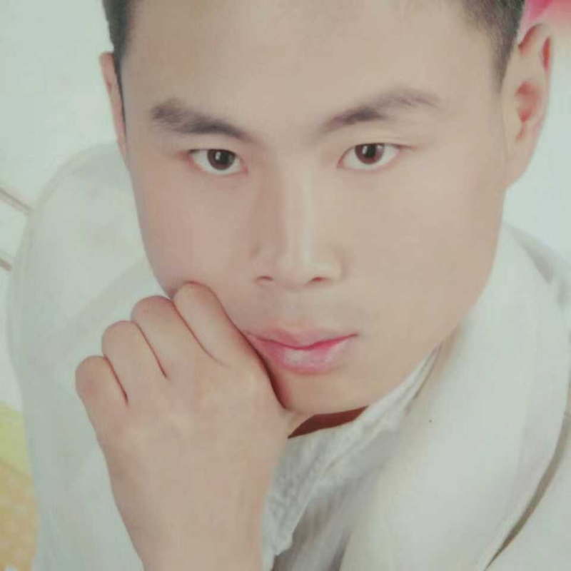 夜色如水的第一张照片--贵港相亲服务中心