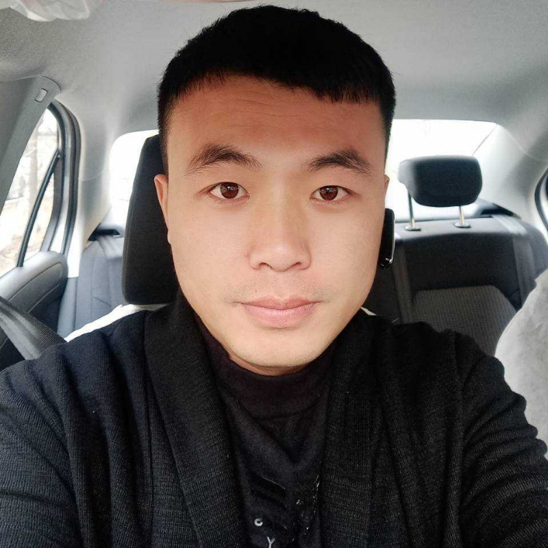 董加个龙的第一张照片--贵港相亲服务中心