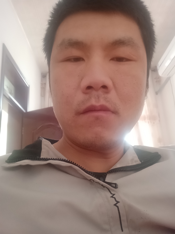 非诚勿扰的第一张照片--贵港相亲服务中心