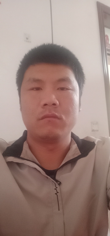 非诚勿扰的第二张照片--贵港相亲服务中心