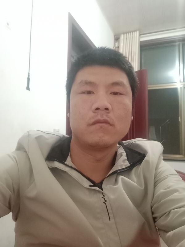 非诚勿扰的第三张照片--贵港相亲服务中心