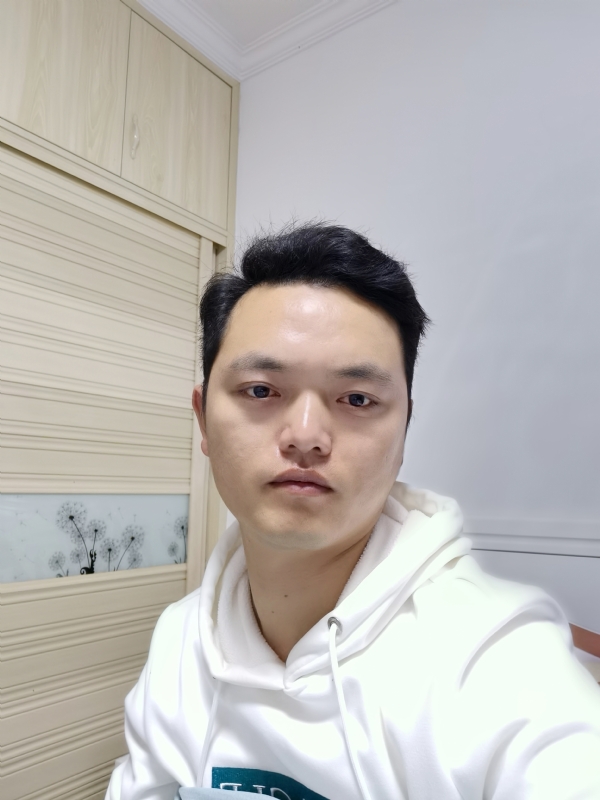 天蝎的第二张照片--贵港相亲服务中心