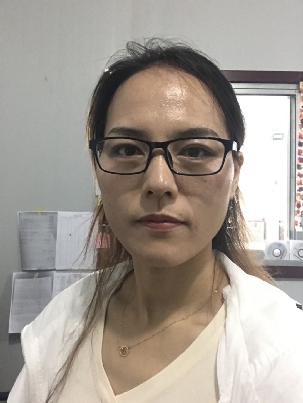 爱在春天的第一张照片--贵港相亲服务中心