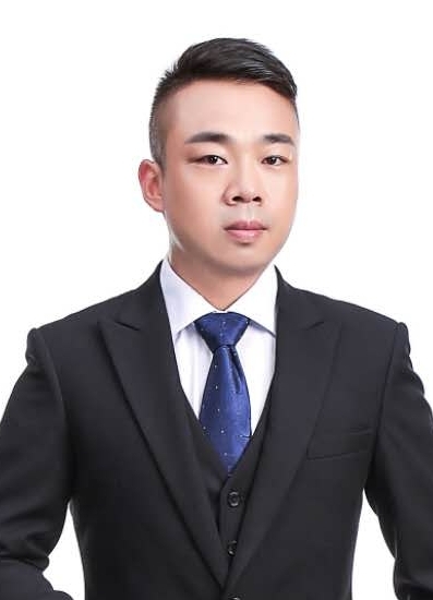 做好自己的第二张照片--贵港相亲服务中心